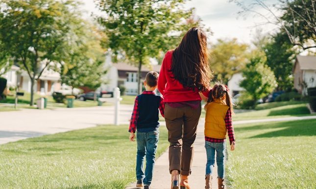 Top 4 Safe Neighborhoods in Tampa