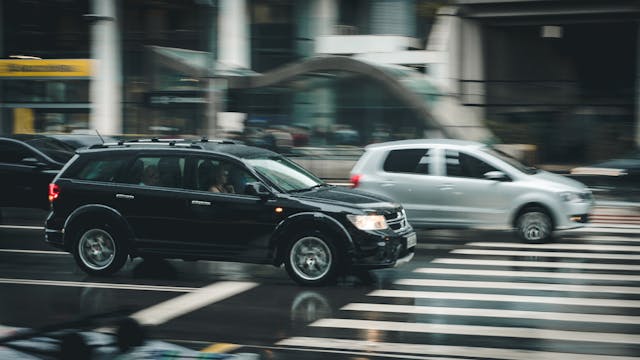 Protecting Your Family's Future After a Car Accident