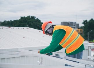 The Role Weather Plays in Roofing Maintenance and Costs