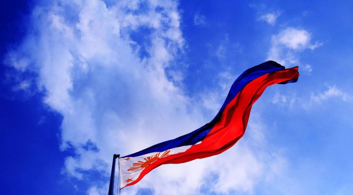 Step-by-Step Guide to Sending Money to the Philippines