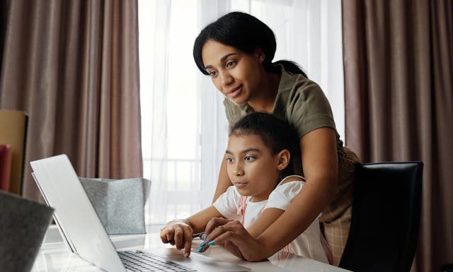 Time, Money, and Choice — Why Families Deserve Better Tutoring Options