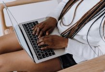 Vox365 Net: Your Go-To Hub for News, Lifestyle, and Digital Entertainment Vox365 Net