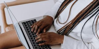 Vox365 Net: Your Go-To Hub for News, Lifestyle, and Digital Entertainment Vox365 Net