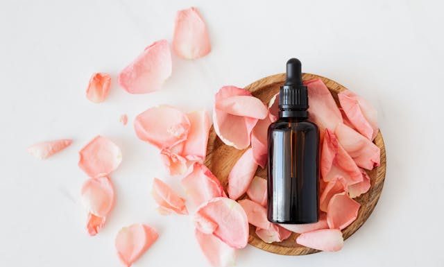 What is Ginseng Oil? Ginseng Oil Benefits and Usage of Plant What is Ginseng Oil