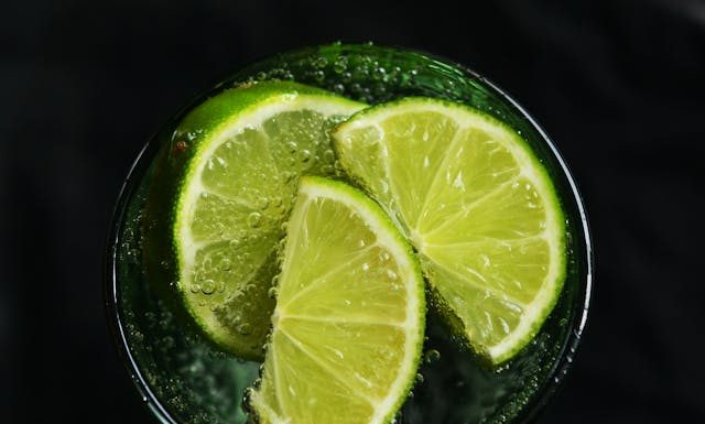 Why Alcohol Detox Is the First Step Toward Feeling Better