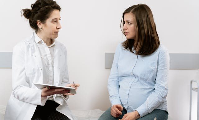 How Hormonal Changes Affect Women’s Health And Lifestyle