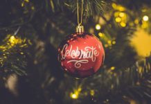 The Best Christian Christmas Decorations for Homes and Offices