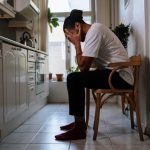 Depressive Disorder