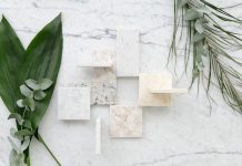 Natural Materials in Modern Homes: What Works and What Doesn’t