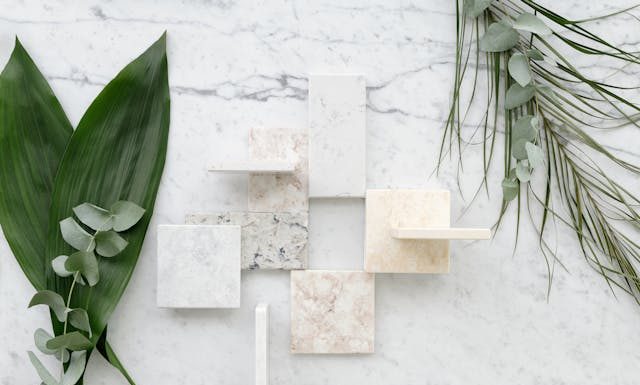 Natural Materials in Modern Homes: What Works and What Doesn’t