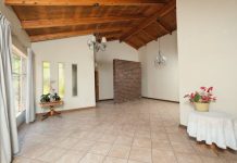 Refreshing Your Home’s Look Without Gutting Everything