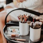 Starting Your Own Skincare Line What You Actually Need to Know