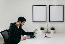 The Framework That Keeps AI Systems Under Control