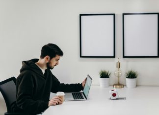 The Framework That Keeps AI Systems Under Control