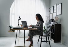 Automate Small Team Payroll: Management Guide