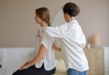 Why Getting Chiropractic Care After an Accident Matters
