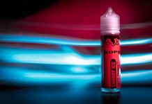 Exploring Regional Trends Driving the Vaping Industry Forward