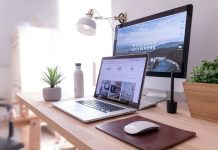 Faxing Made Easy: Integrating Online Faxing in Your Business