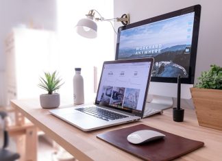 Faxing Made Easy: Integrating Online Faxing in Your Business