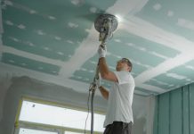 What Makes a Quality Custom Home Builder Stand Out from the Rest