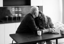 How to Support a Loved One in Sober Living