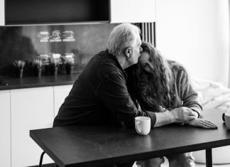 How to Support a Loved One in Sober Living