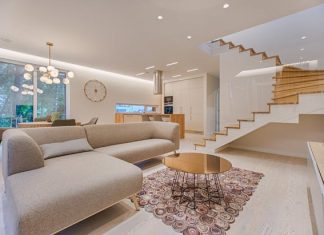 Why Interior Design Is Interesting Mintpaldecor – A Creative Look at Homes That Inspire Life