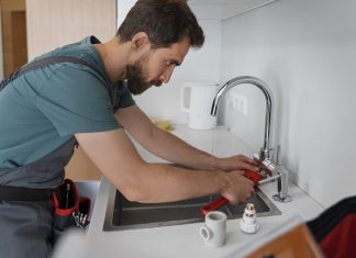 Choosing the Right Plumber: The Key to Stress-Free Home Repairs in St. Louis