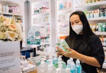 Why Choosing a Nearby Compounding Pharmacy Matters for Patient Care