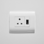 Household Electrical Systems and the Role of 240V AC