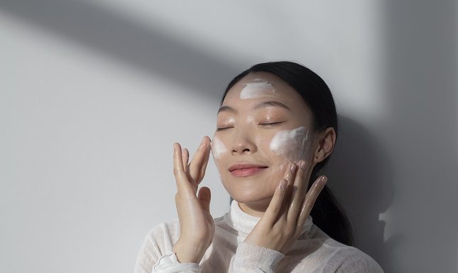 Radiant Skin Renewal Through Nourishing K-Beauty Ingredients Supporting Healthy Glow