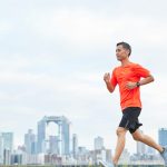 Supporting Immunity and Overall Wellbeing through Hydration