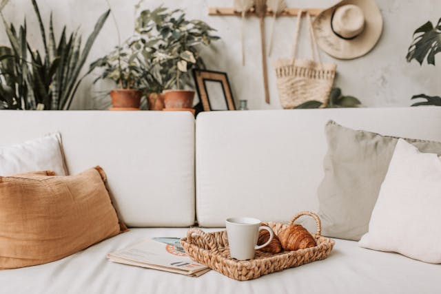 The Stylish and Smart Mom’s Guide to Emergency Home Readiness