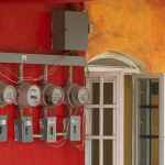 Understanding Household Electrical Systems and the Role of 240V AC