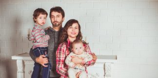 Easy Guide Convwbfamily: A Simple Way to Manage Family Life Better