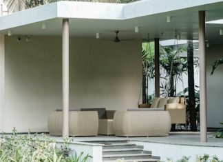 Exciting Updates To Explore For Your Outdoor Space In 2026