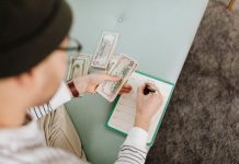 Financial Wellness Tips for Every Stage of Life