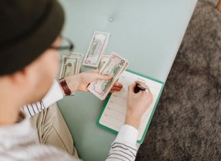 Financial Wellness Tips for Every Stage of Life