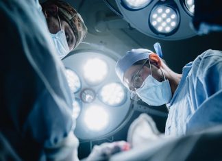 How Doctors Examine the Colon and Rectum for Disease