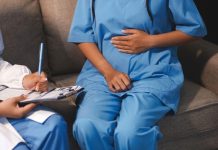 How Families Can Stand Strong Against Birth Injury Errors