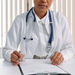 Legal Options for Families of Children with Cerebral Palsy