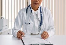 Legal Options for Families of Children with Cerebral Palsy