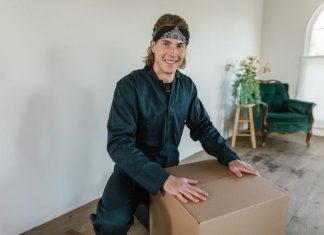 4 Ways Right Movers Make Your Los Angeles Move Effortless
