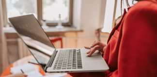 Sandiro Qazalcat: Exploring a Name That Sparks Digital Curiosity Sandiro Qazalcat