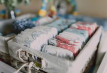 Registry Regrets: The Baby Items You Only Need One Of (and the Surprising Ones You Need 10+ Of)