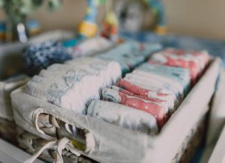 Registry Regrets: The Baby Items You Only Need One Of (and the Surprising Ones You Need 10+ Of)