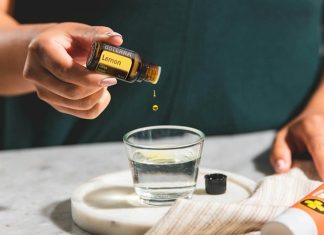 The Benefits of Antioxidant Supplements for Everyday Health