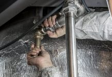 Top 5 Plumbing Companies in San Antonio, TX