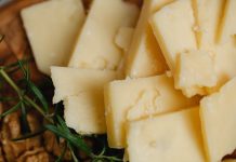 Which Cheeses Contain Rennet? A Simple Guide for Cheese Lovers Which Cheeses Contain Rennet