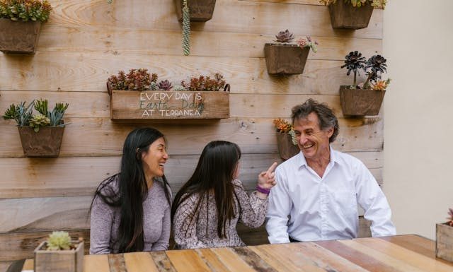 Bridging the ADHD Care Gap: How Emotional Support Animals Help Uninsured Individuals Access Mental Health Support